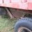 1974-ford-f750-image-8