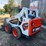 bobcat-s590-image-4