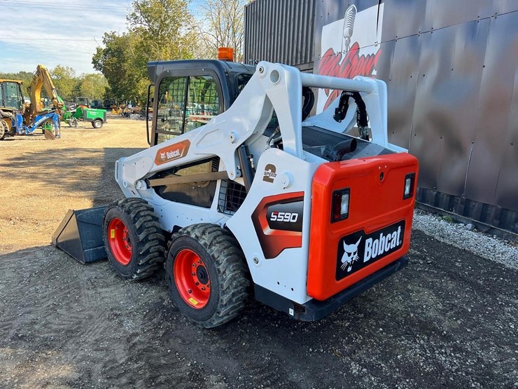 bobcat-s590-image-4
