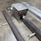 reznor=-100,000-btu-l.p.-30ft-radiant-tube-heat-image-14