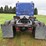 2007-peterbilt-386-image-5