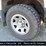 2018-chevrolet-1500-image-19