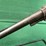 hi-standard-mdl.r-101-sentinel-22cal-revolver-image-10