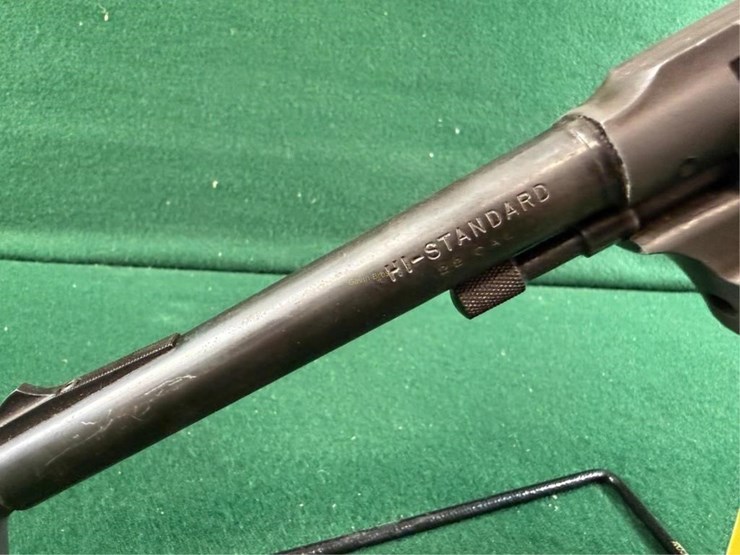 hi-standard-mdl.r-101-sentinel-22cal-revolver-image-10