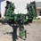 2014-great-plains-2400tm-image-2