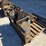#25330-•-bobcat-breaker-skid-steer-attachment-image-3