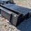 #27033-•-giyi-rock-rake-skid-steer-attachment-image-6