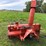 new-idea-517-snowblower-image-1