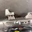 beretta-cx4-storm-9mm-pistol-carbine-image-14