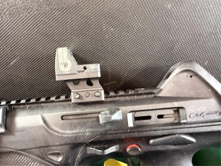 beretta-cx4-storm-9mm-pistol-carbine-image-14