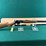 marlin-mdl.336-30-30-win-rifle-image-1