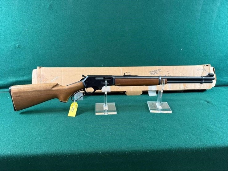 marlin-mdl.336-30-30-win-rifle-image-1