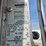 2018-kenworth-t370-image-55