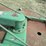 john-deere-609-image-6