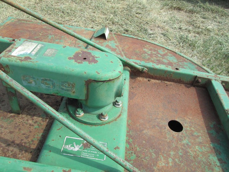 john-deere-609-image-6
