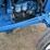 ford-3000-image-16