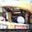 2011-caterpillar-308d-cr-image-13