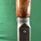 winchester-mdl.94-30wcf-rifle-image-14