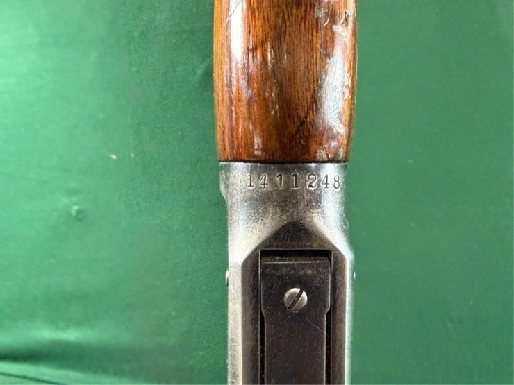 winchester-mdl.94-30wcf-rifle-image-14