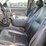 2011-chevrolet-2500hd-image-30