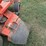 #46057-•-bad-boy-mz-pro-2-series-zero-turn-mower-inv#46057-image-12
