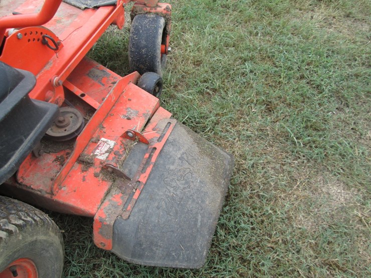 #46057-•-bad-boy-mz-pro-2-series-zero-turn-mower-inv#46057-image-12