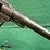 hi-standard-mdl.r-101-sentinel-22cal-revolver-image-7