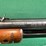 winchester-mdl.61-22-s,-l-or-lr-rifle-image-15