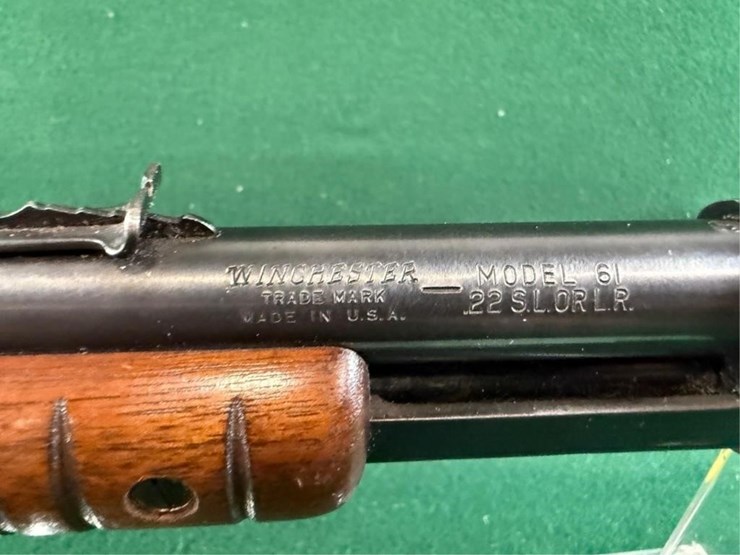 winchester-mdl.61-22-s,-l-or-lr-rifle-image-15