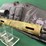 remington-mdl.r-15-vtr-223cal-rifle-image-7