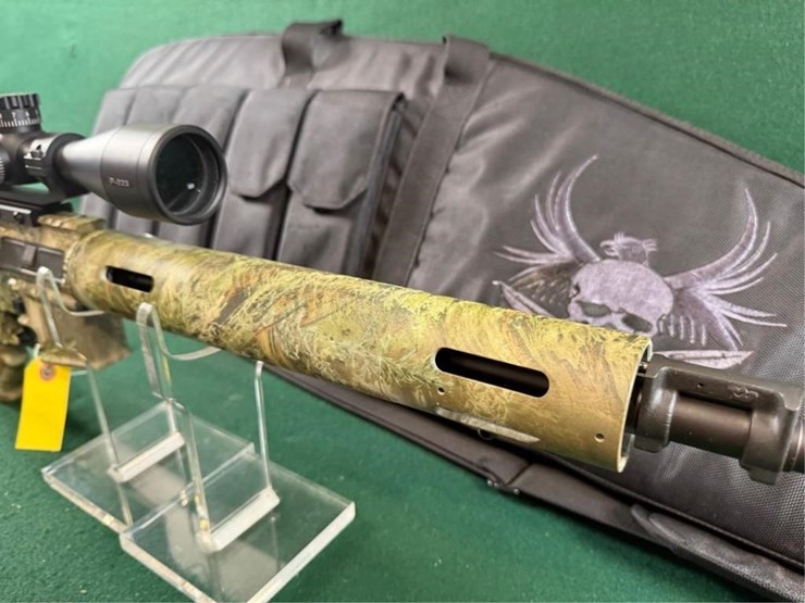 remington-mdl.r-15-vtr-223cal-rifle-image-7