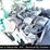 2000-mitsubishi-fgc25k-image-2