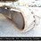 komatsu-pc78mr-6-image-38
