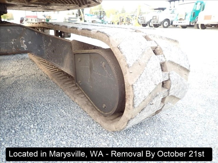 komatsu-pc78mr-6-image-38
