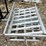 #74-•-aluminum-wheelchair-hitch-mount-image-2