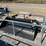 #43-•-72”-skid-steer-combo-rake-bucket-image-1
