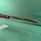 winchester-mdl.70-xtr-featherweight-30-06-rifle-image-4