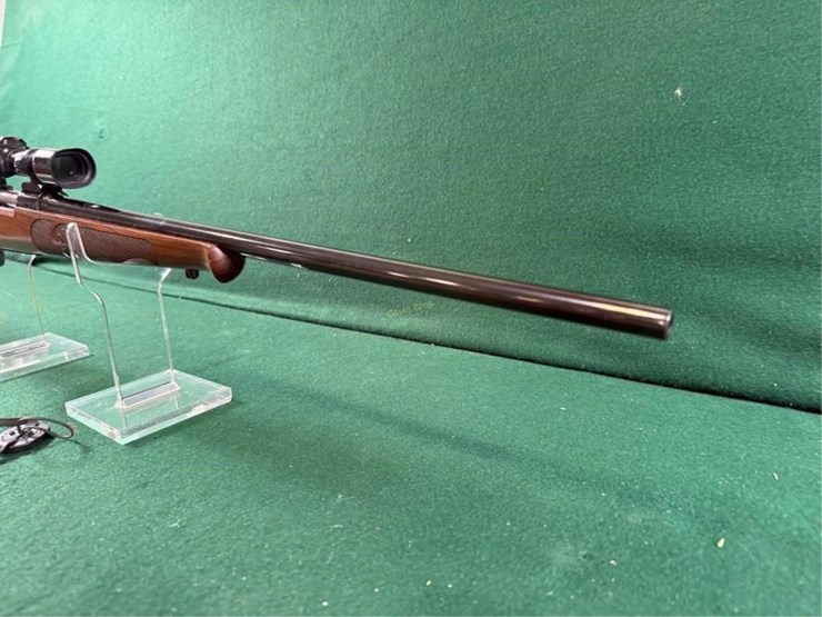 winchester-mdl.70-xtr-featherweight-30-06-rifle-image-4