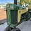 john-deere-630-image-7