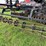verti-go-mwt-3100-31ft-disk-image-21