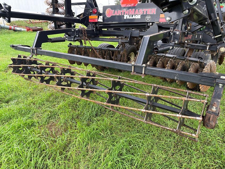 verti-go-mwt-3100-31ft-disk-image-21