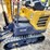 #14-•-cfg-mini-excavator---mx20r-image-8