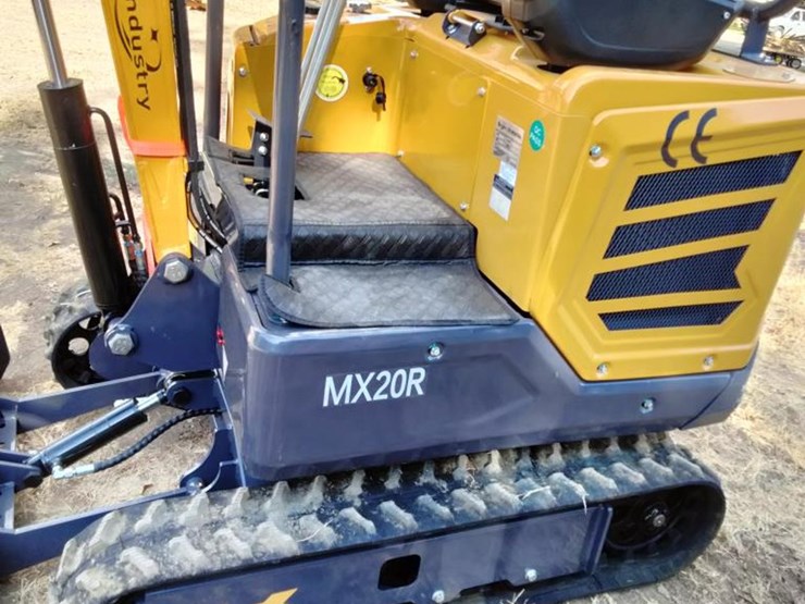 #14-•-cfg-mini-excavator---mx20r-image-8