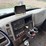 2009-international-durastar-4300-image-57