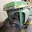 john-deere-212-image-3