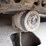 2012-deere-350g-lc-image-51