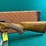 weatherby-orion-ducks-unlimited-12ga-shotgun-image-16