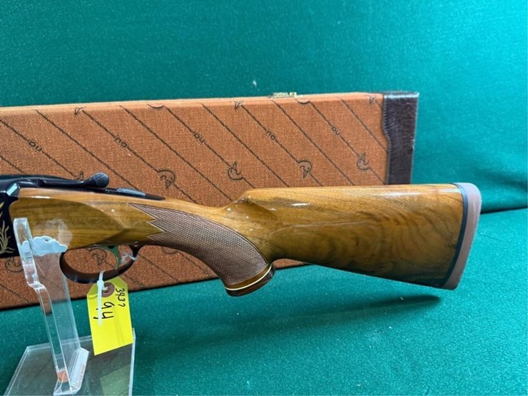 weatherby-orion-ducks-unlimited-12ga-shotgun-image-16