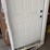 bayer-door-frame-w/-dummy-door-image-5