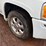 2005-gmc-envoy-image-15